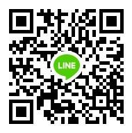 LINE QR Code