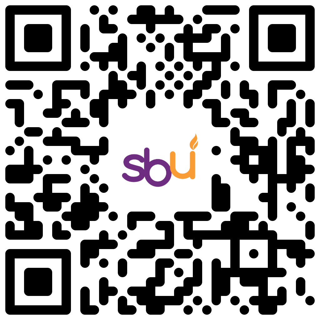 LINE QR Code
