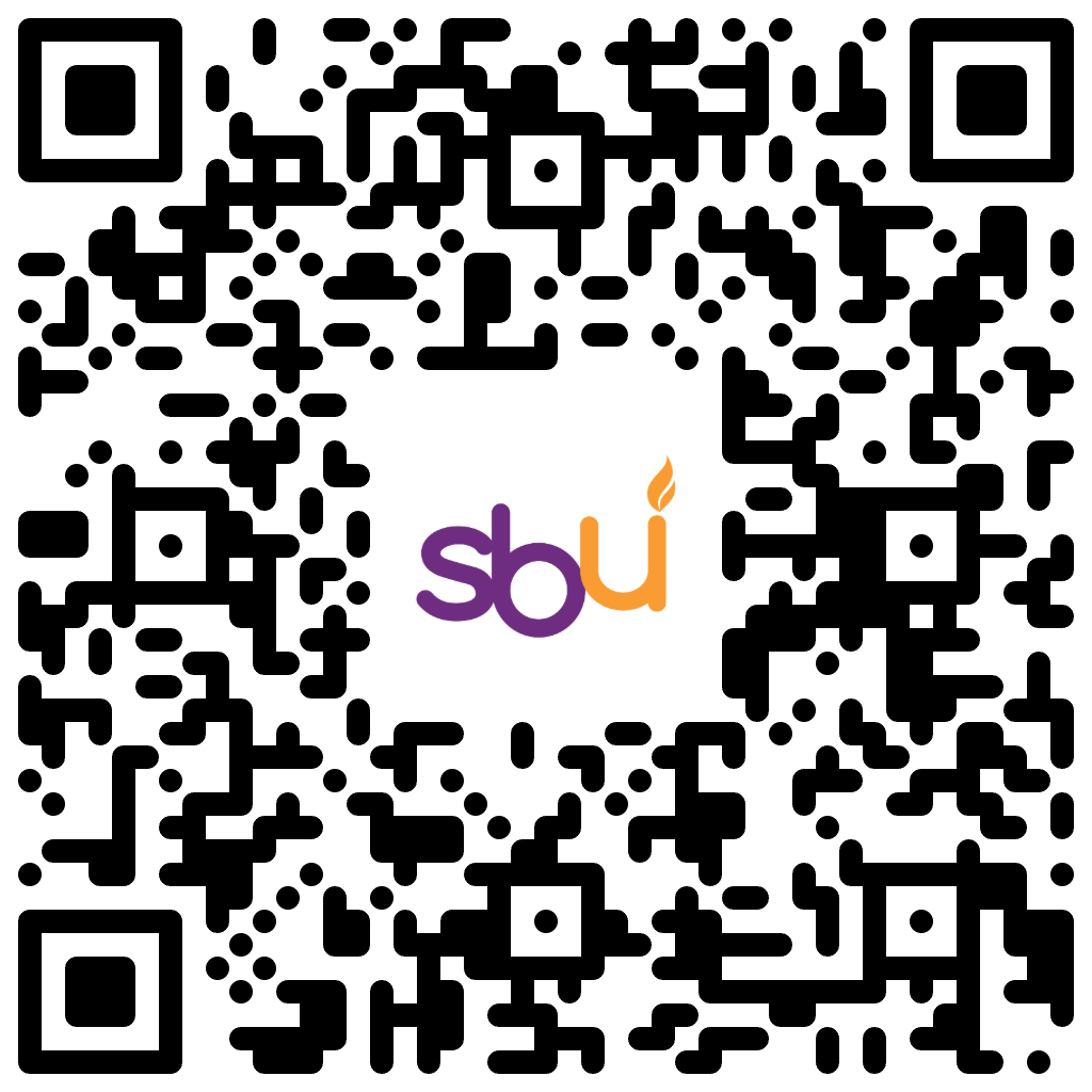 LINE QR Code