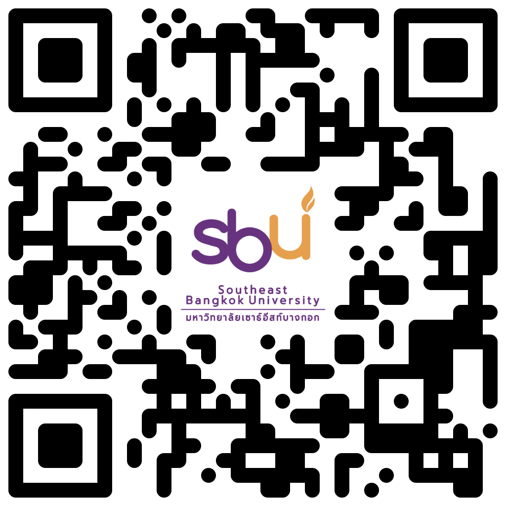 LINE QR Code